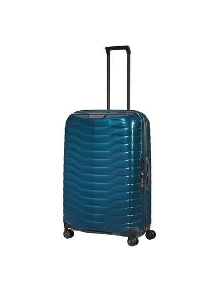 PROXIS SPINNER 75 PETROL BLUE