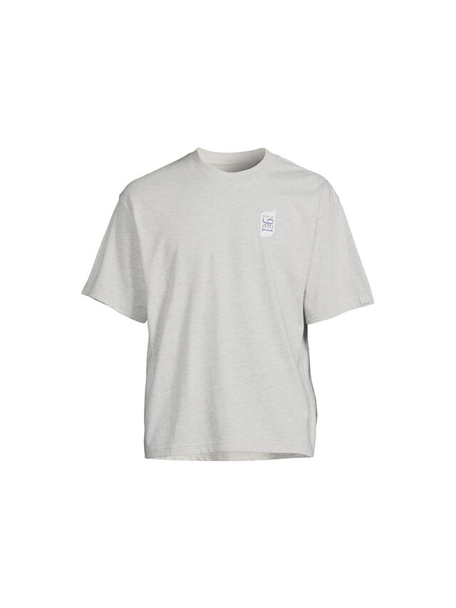 9Zero1 T-Shirt