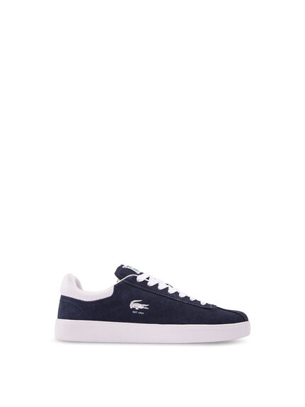 LACOSTE Baseshot Trainers