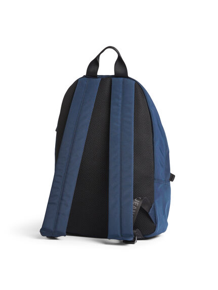 Essential Dome Flag Backpack