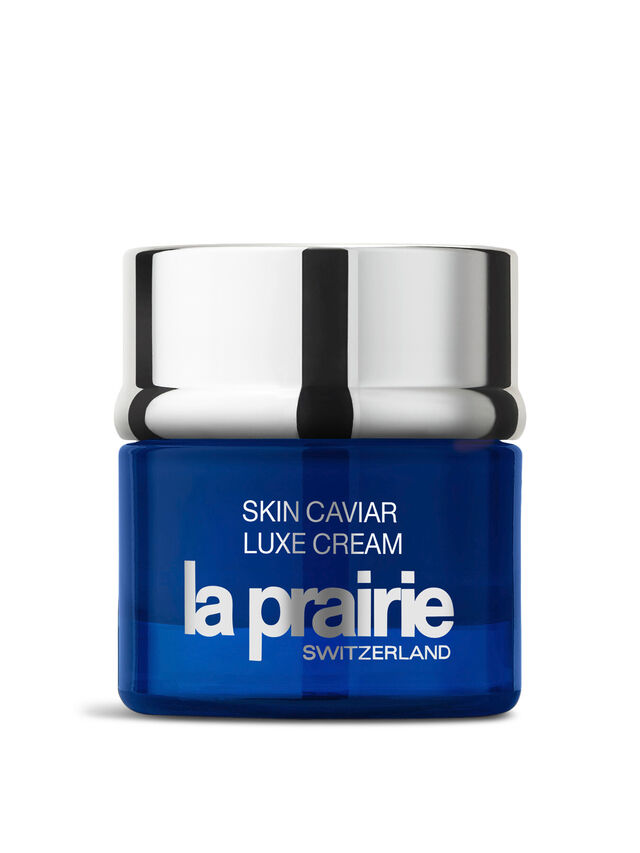 La Prairie Skin Caviar Luxe Face Cream 50ml