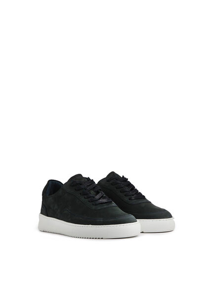 FILLING PIECES Mondo 2.0 Ripple Trainers