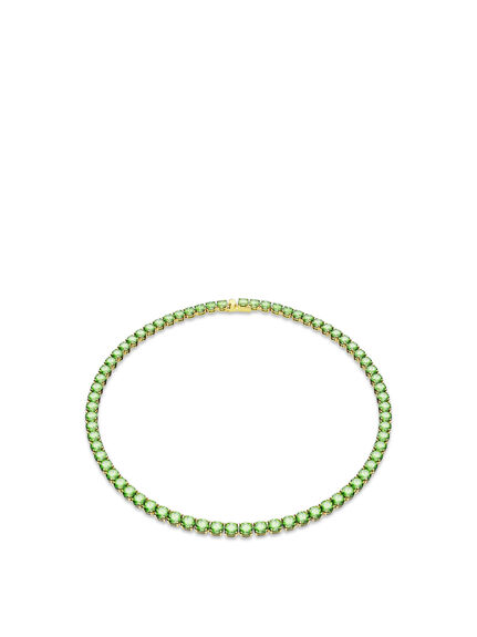 Matrix-Tennis-necklace-5661189