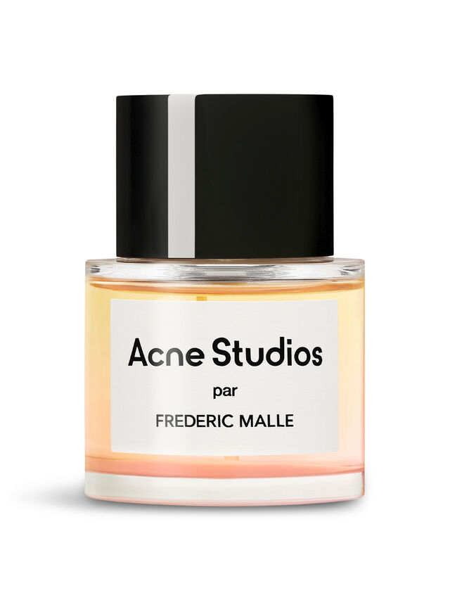 Acne Studios for Frédéric Malle Eau de Parfum 50ml