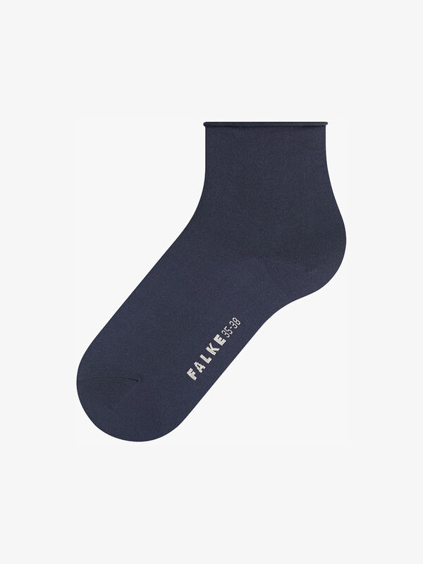 Cotton Touch Socks