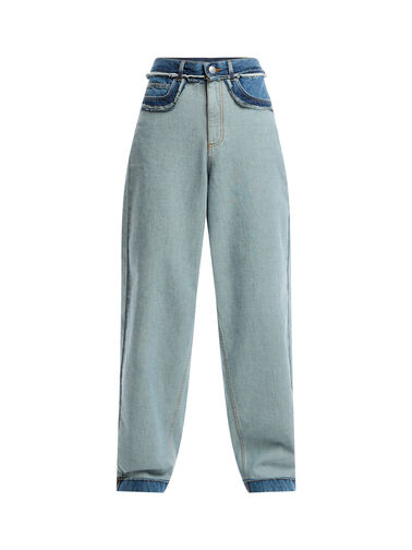 5-Pocket-Low-Waisted-Jeans-PAJD0474SQ
