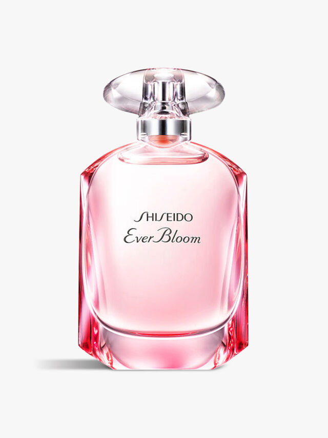 Ever Bloom Eau de Parfum 90 ml