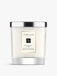 Jo Malone London Blackberry and Bay Home Candle 200g