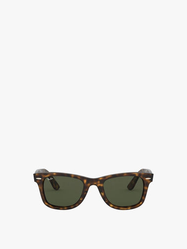 Wayfarer-Ease-Sunglasses-0000562862