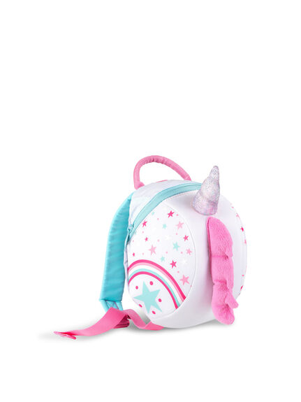 Animal Toddler Backpack Unicorn