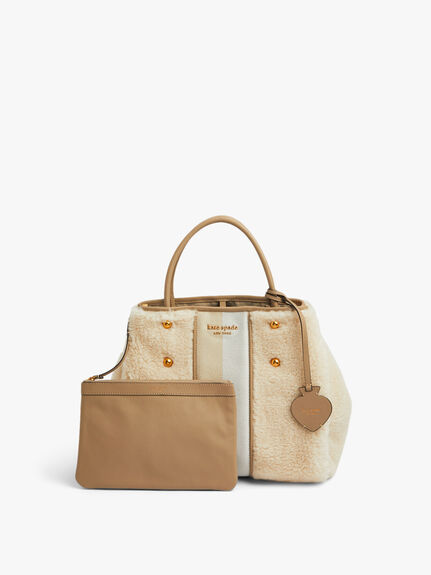 Kate Spade Bags & Handbags | Fenwick