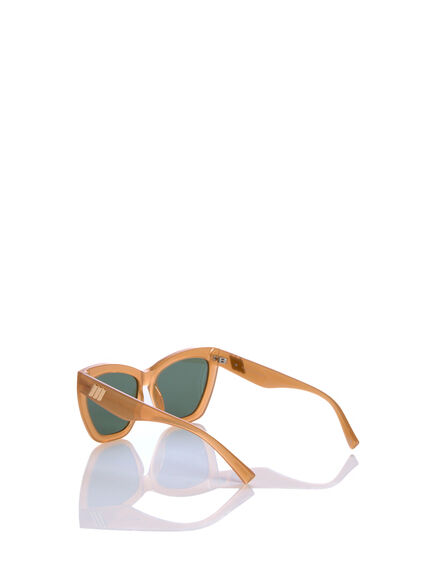 LSP2452397 Vamos Sunglasses