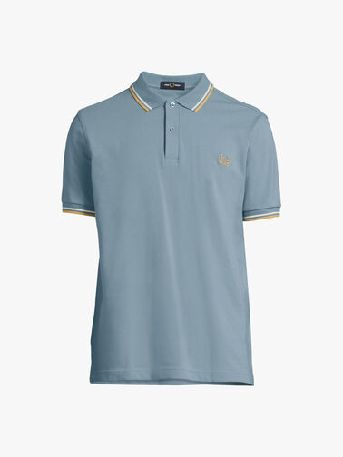 TWIN-TIPPED-FRED-PERRY-SHIRT-M3600