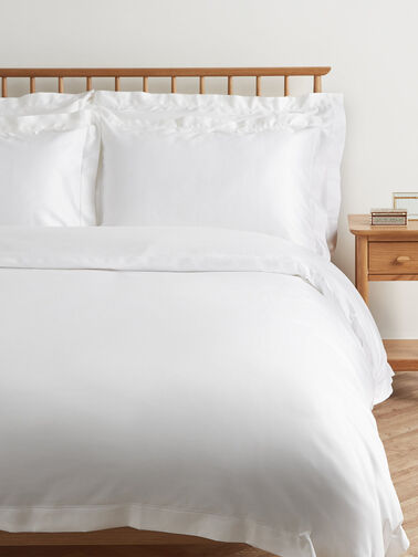 Mayfair-Ultimate-Fitted-Sheet-Fenwick-at-Home
