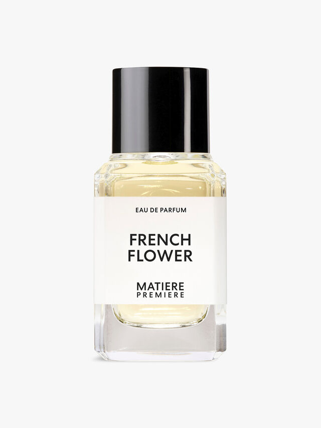 French Flower 50ml