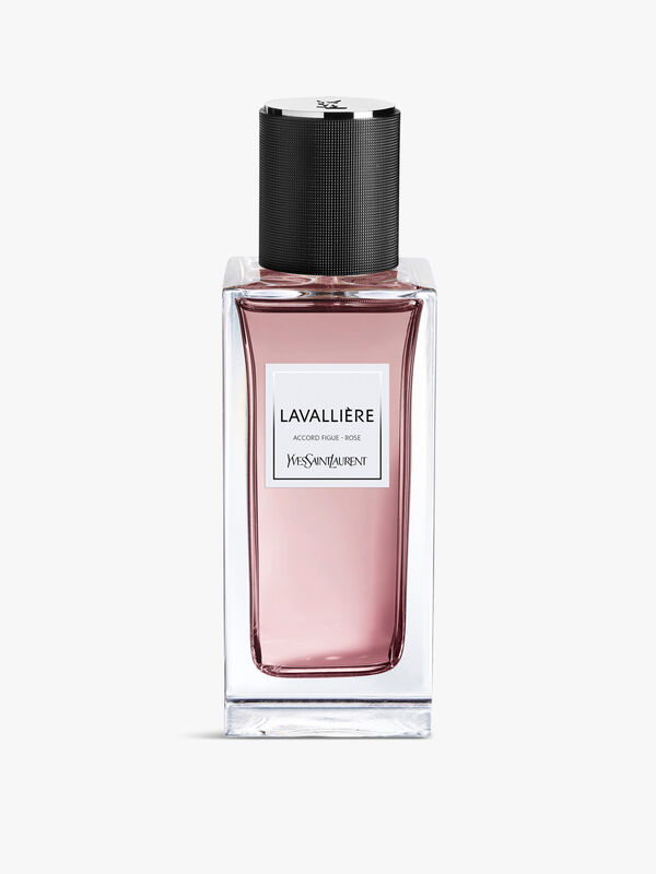 Le Vestiaire Des Parfums Lavalliere EDP 125ml