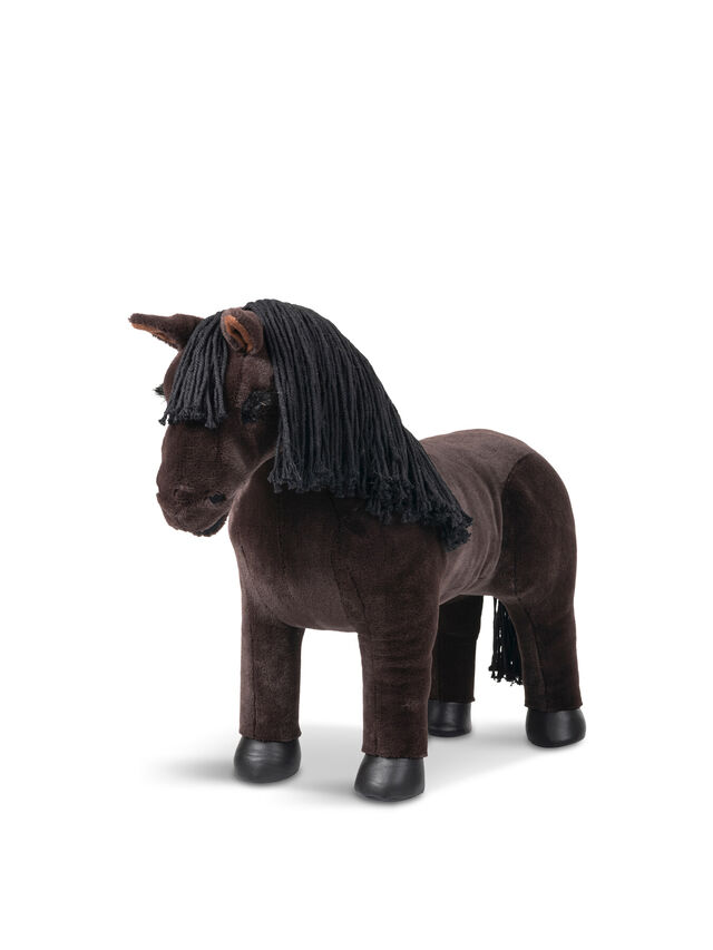 Toy Pony Freya