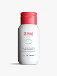 My Clarins RE-MOVE Micellar Cleansing Milk