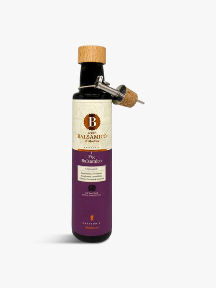 Fig Aceto Balsamico