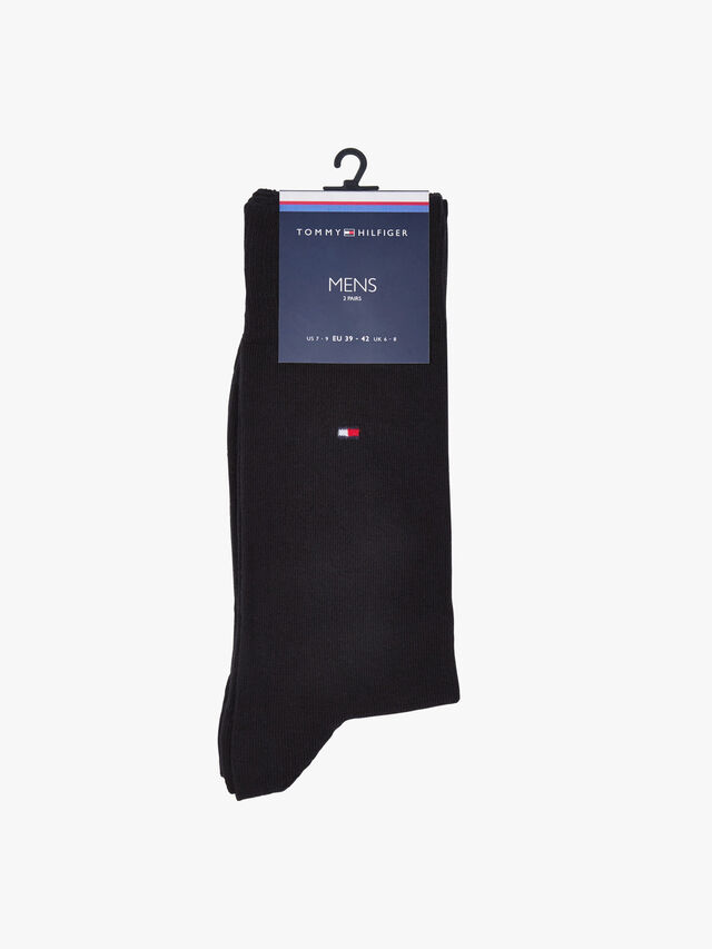 Classic 2 Pack Socks
