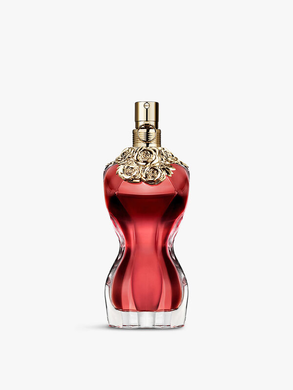 Classique La Belle  Eau de Parfum 50ml