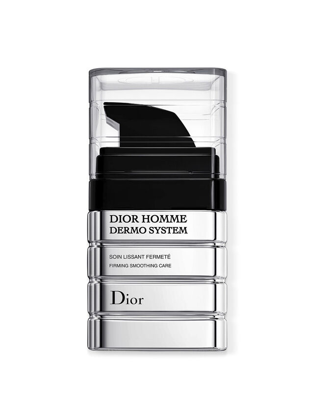 Dior Homme Dermo System Smoothing Firming Care
