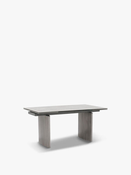 Antero Extending Dining Table
