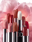 Rouge Dior Lip Balm Matte Refill