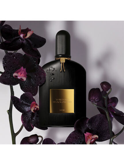 Black Orchid Eau de Parfum 100 ml