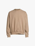 Blank Sweater