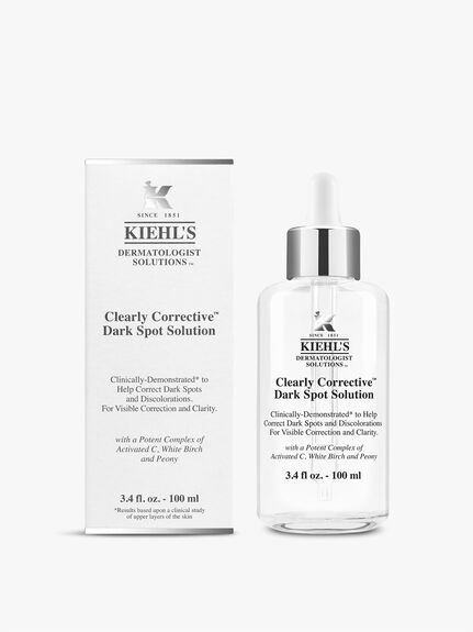 Clearly Corrective™ Dark Spot Solution 100ml