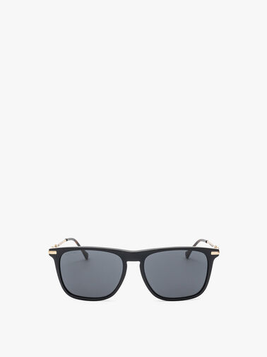 Combi Horsebit Sunglasses