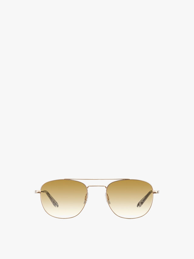 Club House Sunglasses