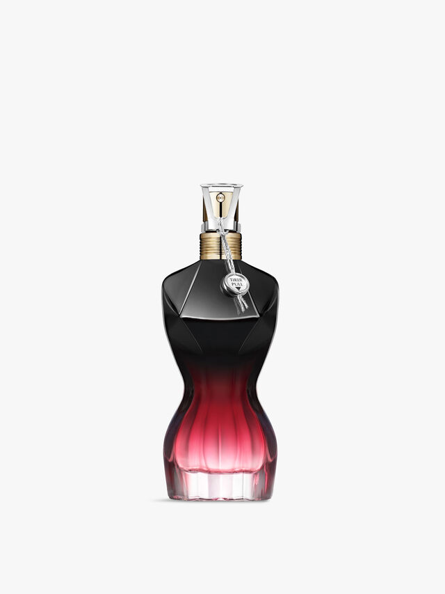 La Belle Le Parfum Eau de Parfum 30ml