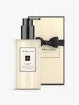 Jo Malone London Blackberry and Bay Body and Hand Wash 250ml
