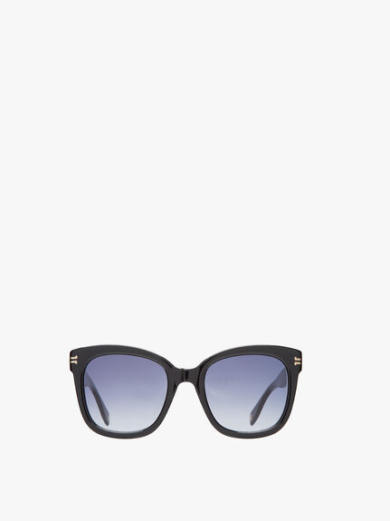 MJ 1011 S Sunglasses
