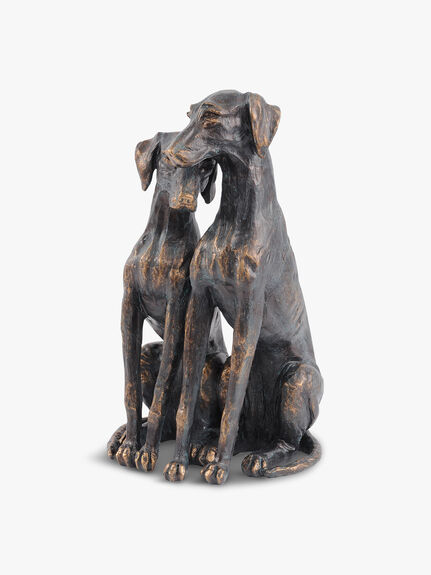 Antique-Bronze-Pup-Sculpture-703189