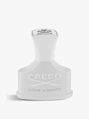 Love In White Eau de Parfum 30ml