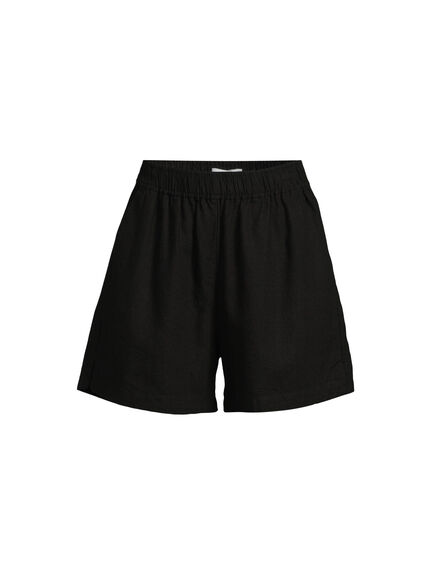 LR-NAJA 8 Shorts