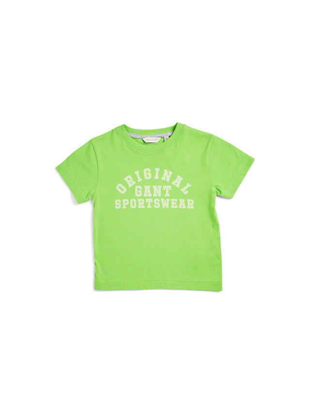 Original Sportswear T-Shirt