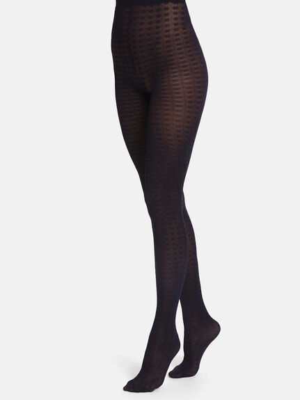 Clementia Tights
