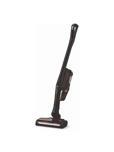 Triflex HX2 Cat & Dog Cordless Handstick Vacuum Cleaner