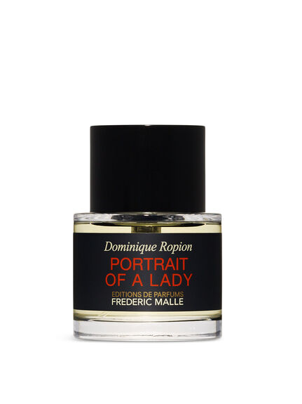 Portrait Of A Lady Eau de Parfum 50ml