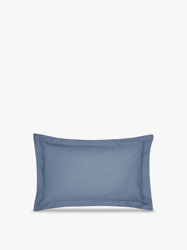 300tc Oxford Pillowcase