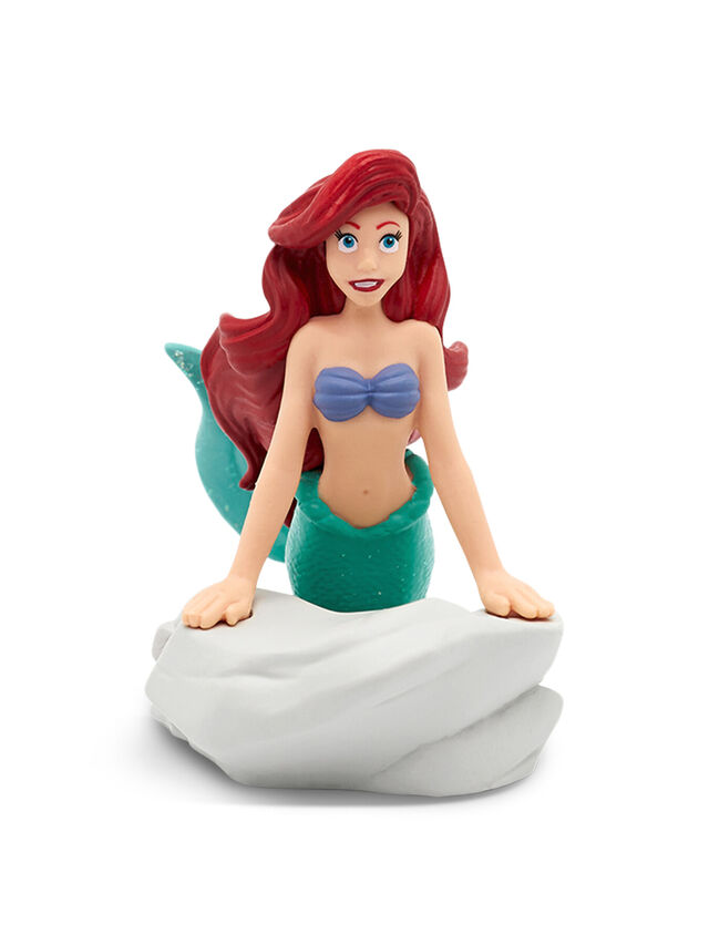 Disney The Little Mermaid - Ariel Tonies Audio Character