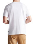 CONIGER-Graphic T-Shirt