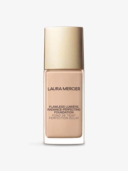 Flawless Lumière Radiance-Perfecting Foundation