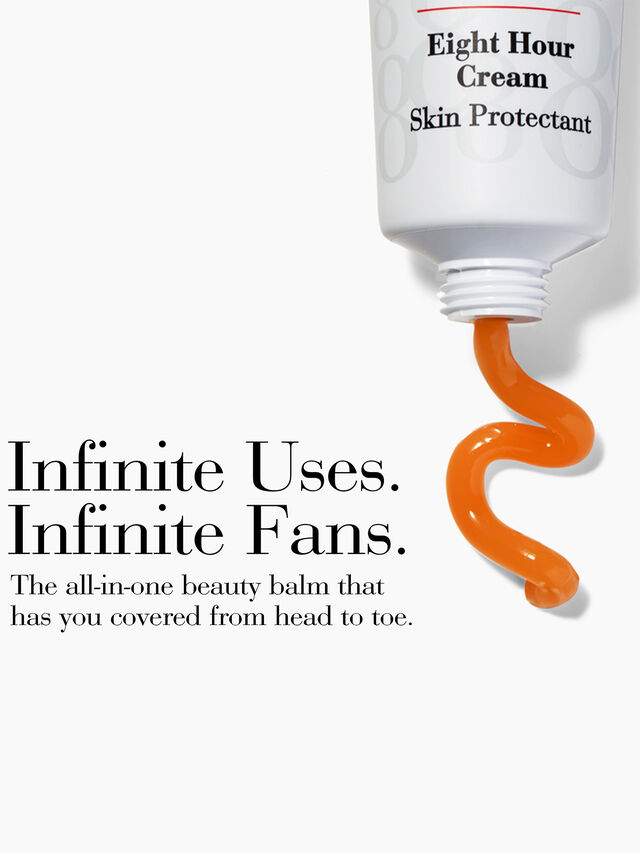 Eight Hour Cream Skin Protectant 50ml