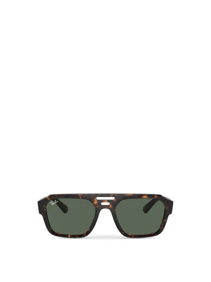 RB4397 Corrigan Sunglasses