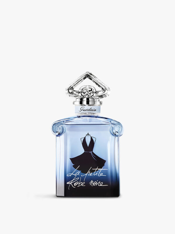 La Petite Robe Noire Intense Eau de Parfum 50ml